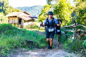 BIB: 9450
                            <button type="button" onclick="openModal(19089522)" class="btn btn-primary btn-sm float-right btn-popup" data-toggle="modal" data-target=".modal-high-quality">
                        <i class="fas fa-shopping-cart"></i> Add to Cart
                    </button>
                                            <button type="button" onclick="isThisMe(19089522, true)" class="btn btn-success btn-sm float-right btn-popup btn-isme hidden" data-toggle="tooltip" data-placement="bottom" title="นี่คือรูปของคุณใช่ไหม คลิกที่นี่เพื่อเอาเข้าอัลบั้ม">
                        <i class="fas fa-plus"></i> Add to album
                    </button>
                    <button type="button" onclick="isThisMe(19089522, false)" class="btn btn-warning btn-sm float-right btn-popup btn-isnotme hidden">
                        <i class="fas fa-ban"></i> Remove from album
                    </button>